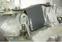 Bell Housing Cover - BRZ/FRS/GT86/WRX (FA20)