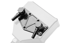 AOS Coolant Add On Kit