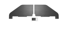 Two-Piece Front Splitter - BRZ/FRS/GT86 (2013-2016)