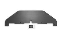 Front Splitter Kit - BRZ/GT86 (2017-2021)
