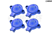Front Cam Actuator Cover Kit