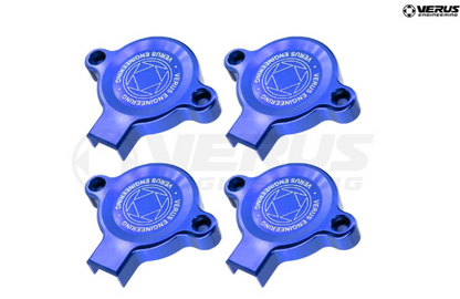 Front Cam Actuator Cover Kit