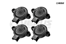 Front Cam Actuator Cover Kit