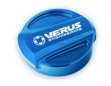 RLA Oil Cap - Subaru/Toyota