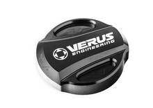 RLA Oil Cap - Subaru/Toyota