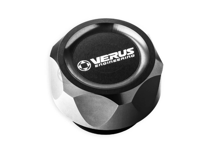 FHS Oil Cap - Subaru/Toyota