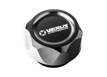 FHS Oil Cap - Subaru/Toyota