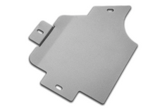 OEM or Similar Exhaust Diffuser Cover - BRZ/FRS/GT86