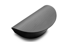 Exhaust Cutout Cover - FRS/BRZ/GT86