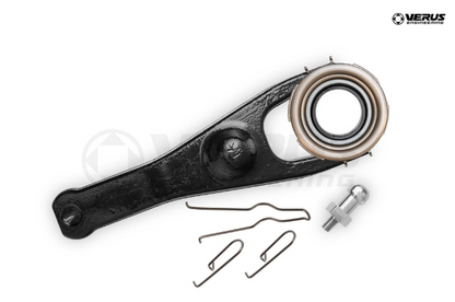 Forged Clutch Fork -  BRZ/FRS/GT86/GR86