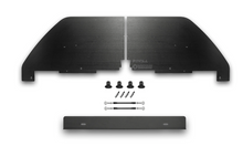 Two-Piece Front Splitter - Toyota GR86