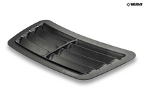 Hood Louver Kit - Toyota GR86 / Subaru BRZ