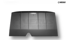Rear Diffuser - Toyota GR86/Subaru BRZ