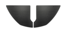 Rear Spat Kit - Toyota GR86 / Subaru BRZ