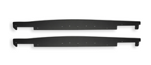 Street Side Splitter Kit- Toyota GR86/Subaru BRZ