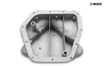 3D Printed Aluminum Oil Pan - Subaru BRZ/Toyota GR86 (ZN8/ZD8)