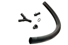 AOS Drain Kit - 2022+ Subaru BRZ/Toyota GR86/VB Subaru WRX