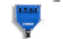Air Oil Separator (AOS) - 2022 Subaru BRZ / Toyota GR86