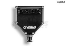 Air Oil Separator (AOS) - 2022 Subaru BRZ / Toyota GR86