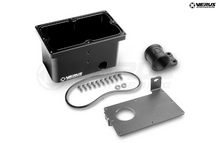 Windshield Washer Fluid Reservoir - Toyota GR86 / Subaru BRZ