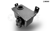 Windshield Washer Fluid Reservoir - Toyota GR86 / Subaru BRZ