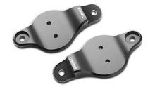 Motor Mount Assembly, FA24 - Toyota GR86/Subaru BRZ/Subaru WRX (VB)