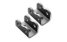 Motor Mount Assembly, FA24 - Toyota GR86/Subaru BRZ/Subaru WRX (VB)