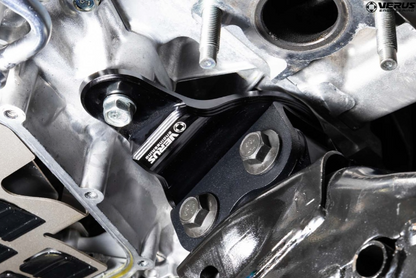 Motor Mount Assembly, FA24 - Toyota GR86/Subaru BRZ/Subaru WRX (VB)