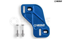 Throttle Pedal Spacer - 22+ Toyota GR86/22+ Subaru BRZ