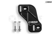 Throttle Pedal Spacer - 22+ Toyota GR86/22+ Subaru BRZ
