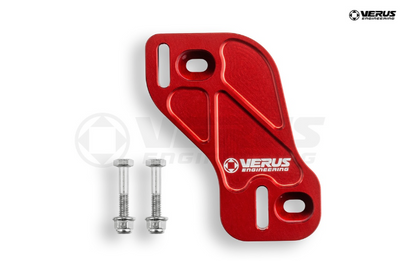 Throttle Pedal Spacer - 22+ Toyota GR86/22+ Subaru BRZ