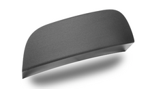 Exhaust Cutout Cover - Subaru WRX/STI (VA)