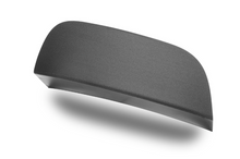 Exhaust Cutout Cover - Subaru WRX/STI (VA)