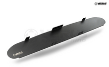 OEM Hood Scoop Block-Off Kit - 2015+ Subaru WRX/STI (VA)