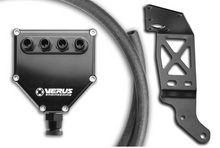 Air Oil Separator (AOS) - Subaru WRX (VA)
