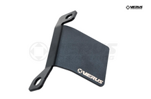 Bell Housing Cover - EJ/EG Engine Specific Mounting