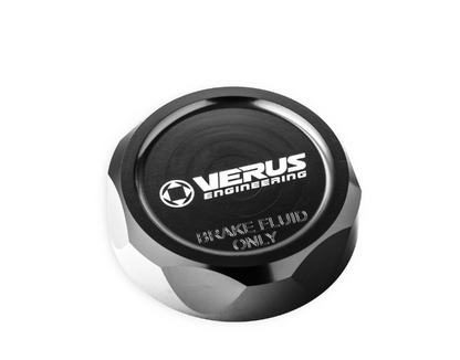 Brake Master Cylinder Cap - Subaru WRX/STI (VA)