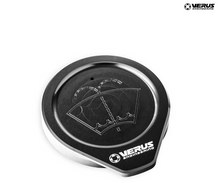 Windshield Washer Fluid Reservoir Cap - S550 Ford Mustang/Bronco