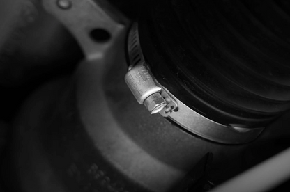 Steering Rack Limiter Kit - VA Subaru WRX/STI