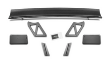 UCW Rear Wing Kit - Subaru WRX (VA)