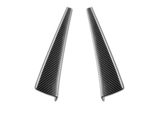 Dive Plane (Canard) Kit, Single Configuration - WRX/STI (VA), 2015+