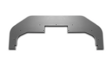 Street Front Splitter - WRX/STI (VA)