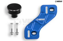 Throttle Pedal Spacer -  Subaru WRX/STI (GR/GV)