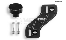 Throttle Pedal Spacer -  Subaru WRX/STI (GR/GV)