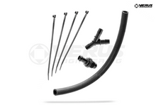 AOS Drain Kit - Subaru WRX FA20 Motor