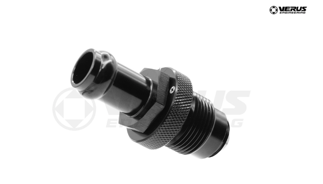 AOS Drain Kit - Subaru WRX FA20 Motor