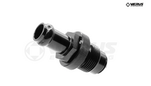 AOS Drain Kit - Subaru WRX FA20 Motor