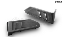 Front Splitter Endplates - Subaru WRX (VB)
