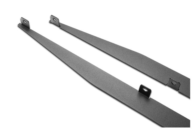 Splitter Air Dam - Subaru VB WRX
