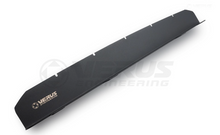 OEM Hood Scoop Block-Off Kit - 2022+ Subaru WRX (VB)
